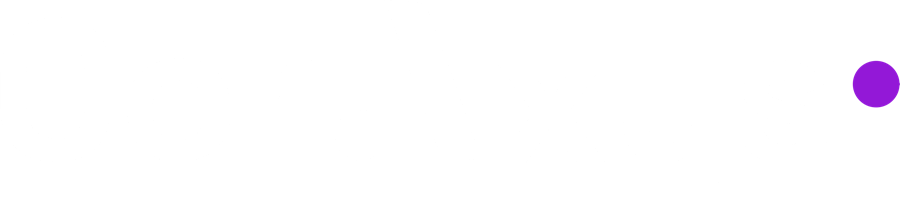 CorAxys